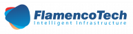 FlamencoTech-logo FlamencoTech-logo