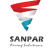logo (4) logo (4)